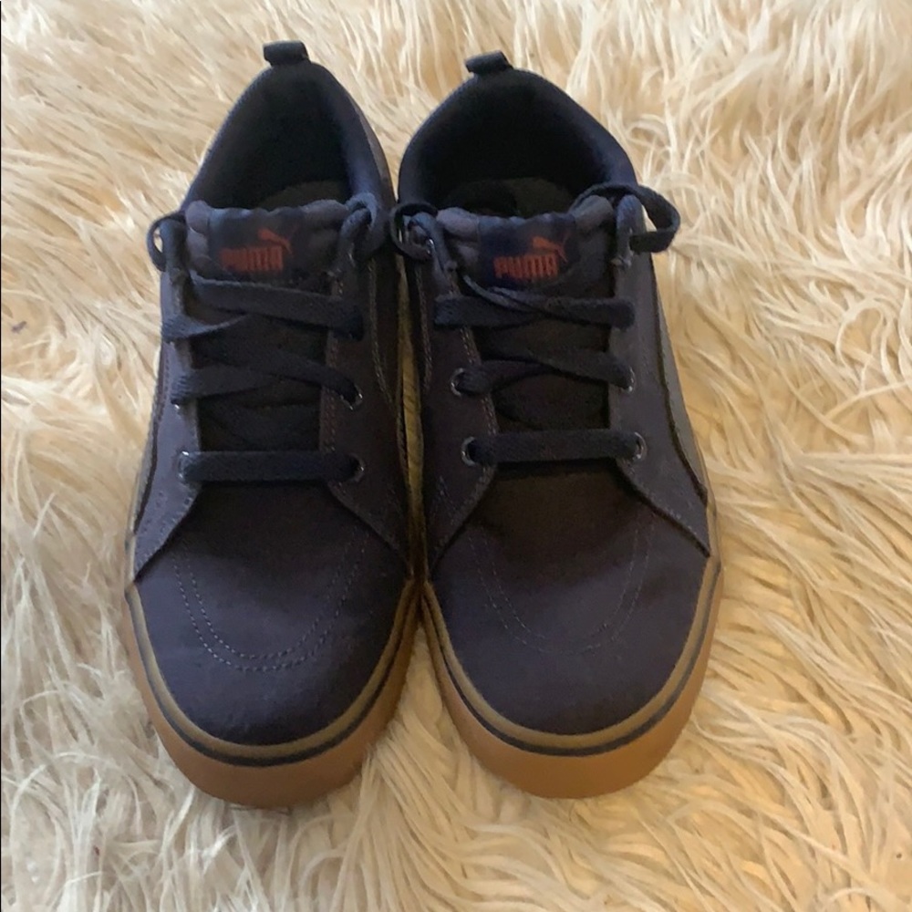 Puma Sneakers for Men